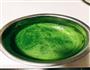 翡翠白玉水饺的做法图解2