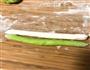 翡翠白玉水饺的做法图解5