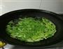 香芹炒豆干的做法图解3