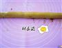 酥皮-枣糕-中西结合的做法图解13
