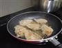 芝士牛肉海鲜汤乌冬的做法图解6