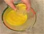 戚风蛋糕的做法图解6