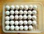 抹茶蜜豆小汤圆的做法图解11