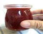 草莓果酱的做法图解5