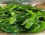 麻辣秘制花螺的做法图解3