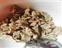 香菇炖羊肉豆腐麻辣火锅的做法图解1