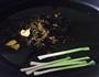 香菇炖羊肉豆腐麻辣火锅的做法图解2