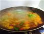 咖喱咖喱鸡肉饭的做法图解6