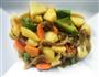咖喱土豆牛肉的做法图解6