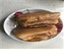 香芋蒸扣肉的做法图解1