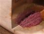 蔬菜豆腐盅的做法图解2