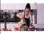不用去西班牙，也能做出最地道的海鲜饭的做法图解5