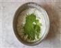 抹茶芝麻麻薯.橄榄油版的做法图解5