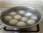 无添加手工汤圆的做法图解8