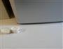 布丁的做法图解15