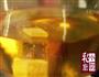拔丝芋头的做法图解2