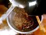 肉沫烤茄子的做法图解3
