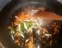 鱼香肉丝的做法图解9