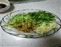 绿豆凉粉的做法图解10