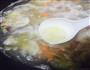 咖喱鸡腿饭的做法图解4