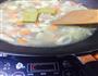 咖喱鸡腿饭的做法图解5