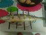 清蒸黄花鱼的做法图解1