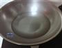 卡通汤圆的做法图解5