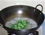 茄汁虾肉丸的做法图解10