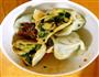 鲜扇贝饺子的做法图解5