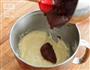 巧克力紫薯蛋糕的做法图解8