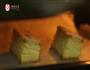 芝麻酥的做法图解6