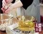 龙利鱼狮子头的做法图解6