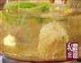 龙利鱼狮子头的做法图解7