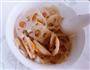 春季滋阴润肺去火饮的做法图解2