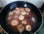 五花肉炖豆腐香菇土豆的做法图解8