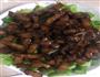 红烧肉 真不腻的做法图解1