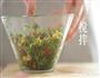 香蒜小番茄牛排卷的做法图解8