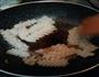 黄瓜鱿鱼花的做法图解5