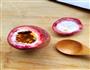 百香果蜂蜜水的做法图解1