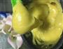 人人都爱的奶油泡芙的做法图解6