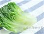 番茄鳕鱼面 宝宝辅食微课堂的做法图解5