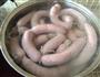 里道斯红肠的做法图解8