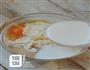 油炸甜甜圈的做法图解2