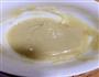 鸡蛋灌饼的做法图解2