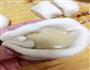 鸡蛋灌饼的做法图解4