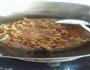 葱爆牛肉的做法图解6