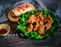香脆小酥肉的做法图解4