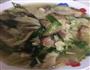 薯粉皮烫蛋的做法图解8