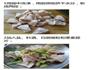 香酥鸡翅的做法图解1
