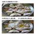 香酥鸡翅的做法图解2